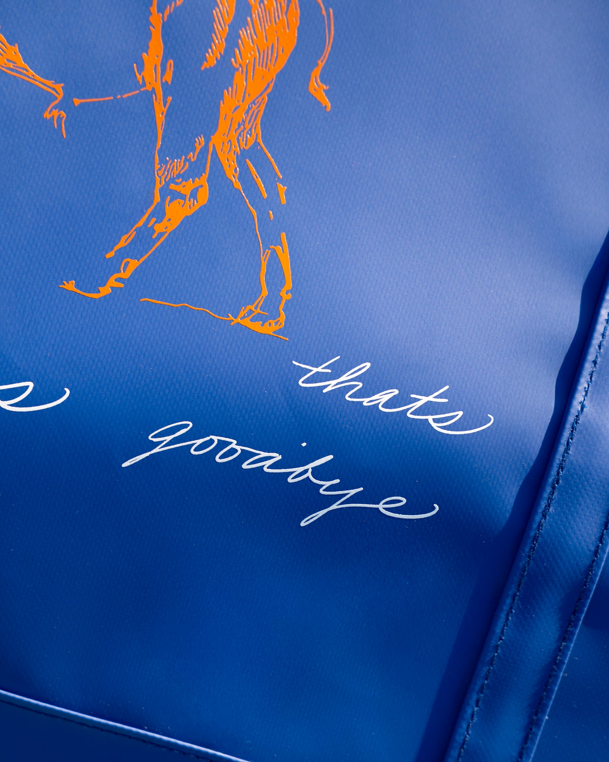 08 Creature Encounters Carryall